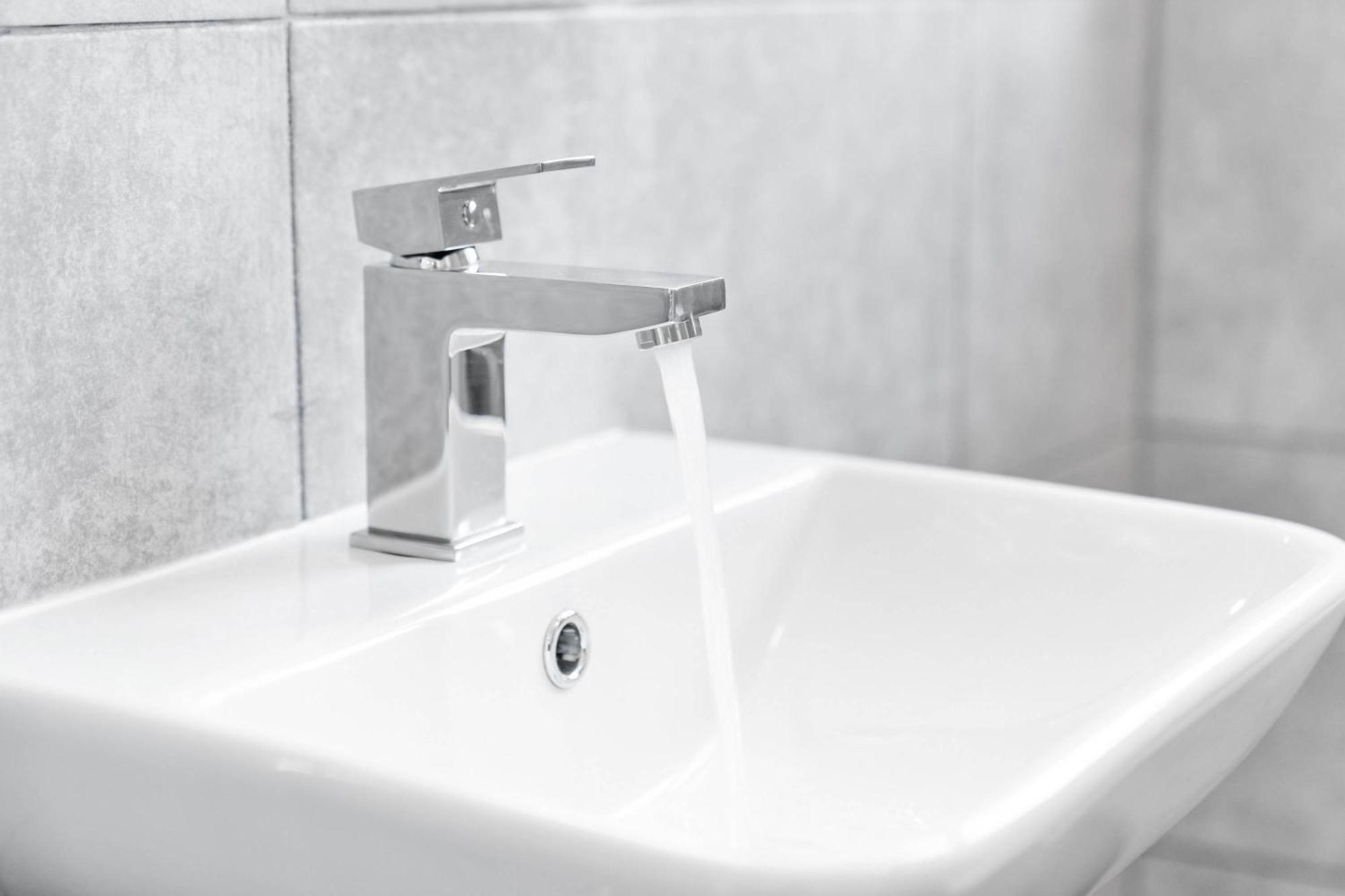 Luxe Apartment - Rowley Regis - Parking - Top Rated - Netflix - Wifi - 49Bg Cradley Heath Eksteriør billede